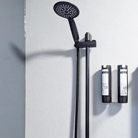 Alfa 4 8 Personen Tv Wifi Wm I 4br 7beds I 8 People I Kitchen L Bathroom Appartamento